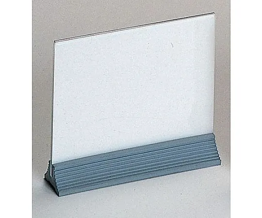 62-6767-92 Menu Standing C-12