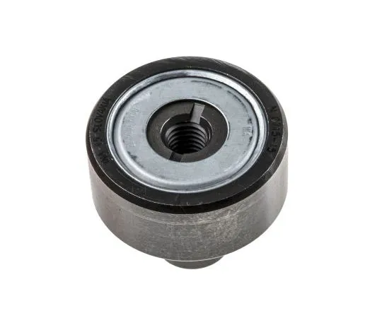 63-7403-03 Stud Track Roller ZL5201-DRS, 14mm ID, 35mm OD ZL5201-DRS