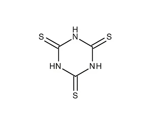 61-0382-53　［Discontinued］1,3,5-Triazine-2-4-6(1H,3H,5H)-Srition for Synthesis 843815 25G　8.43815.0025