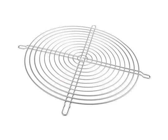 63-7438-71 Finger Guard 200mm, 240 x 240mm Steel Plastic Coated 78128-2-4039