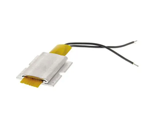 63-7478-86 Enclosure Heating Element, 50W, 100°C, 12 → 24 V ac/dc FG800015
