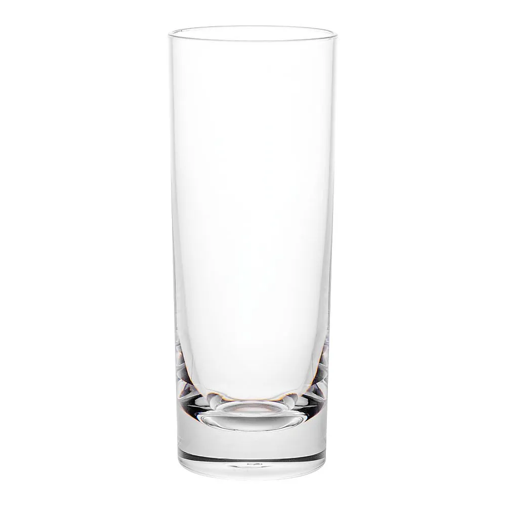 62-6656-95 MLV Holiday (2 Pieces) X-Tall S197