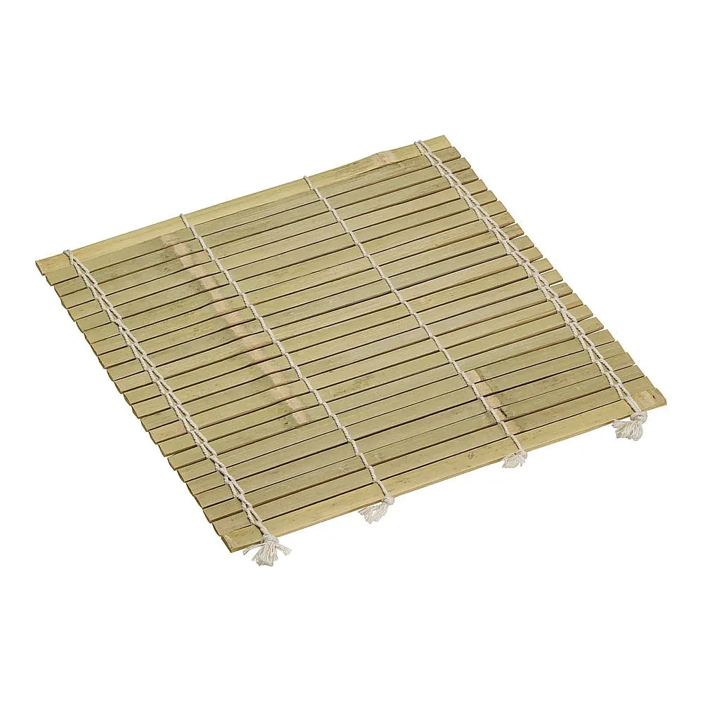 62-6441-42 For Wooden Square Seiro, For Bamboo Sudare 30 cm