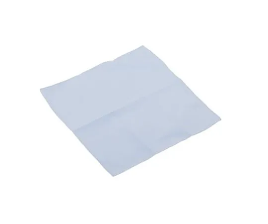 63-7425-57 RS PRO Pack of 1 Blue Wet Wipes for Multi Purpose Lens Cloth Use 211-9443
