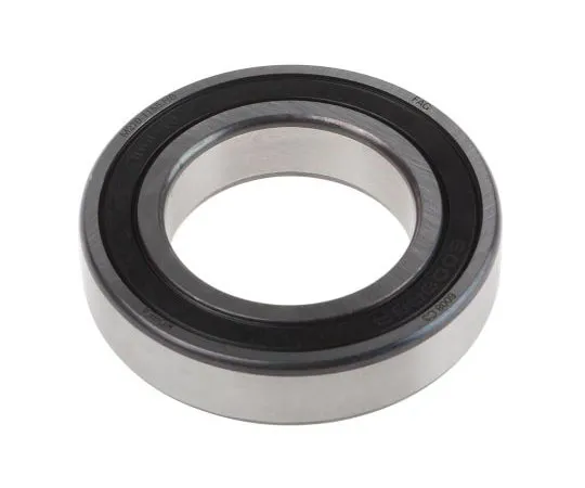 63-7368-59 40mm Deep Groove Ball Bearing 68mm O.D 6008-2RSR-C3