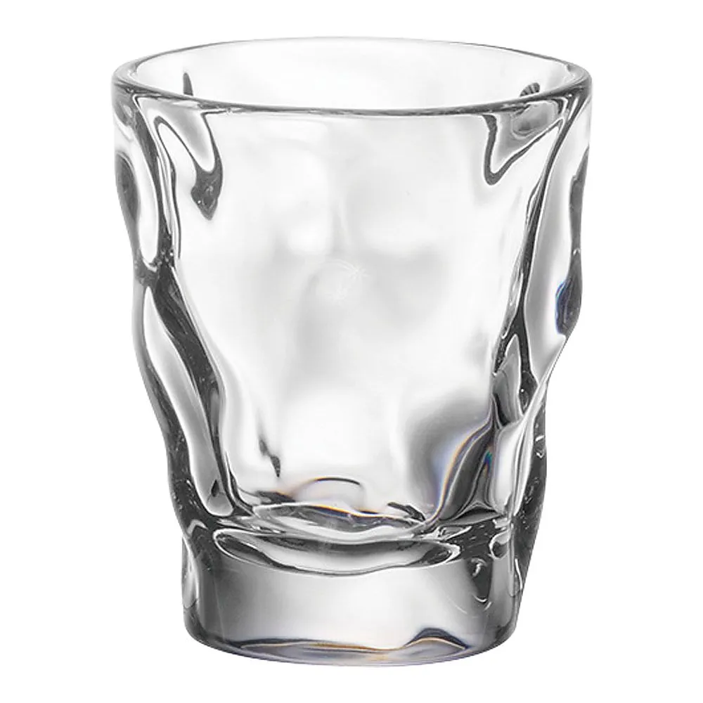 62-6657-07 MLV Fashion (2 pcs) Highball S129