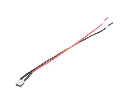 63-7407-05 Peltier Module, 1W, 2.1A, 0.85V, 6 x 6mm CP0.8-7-06L