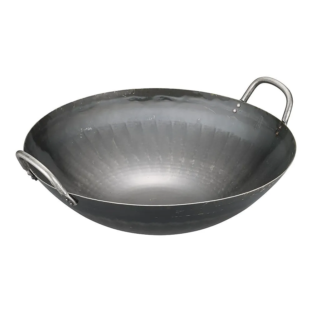 62-6444-03 Yamada Tetsudo Chinese-style Hotpot 51 cm