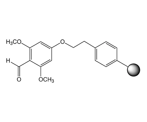 61-0399-66　［Discontinued］DFPE Polystyrene 855035 1G　8550350001