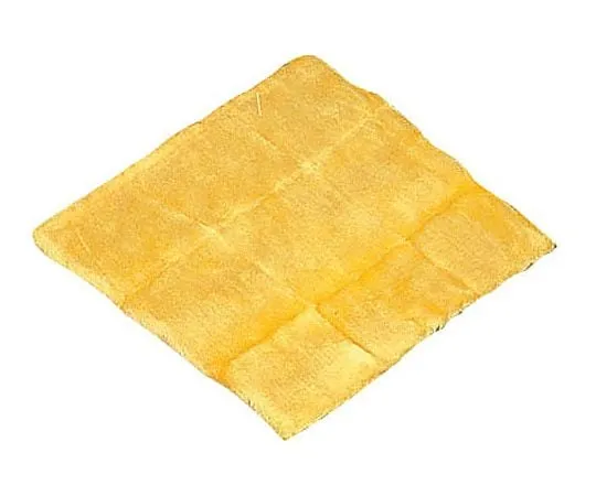 62-6609-12 Palcross 21 Yellow
