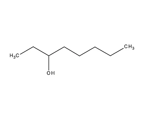 61-0368-86　［Discontinued］3-Octanol for Synthesis 821859 50mL　8.21859.0050