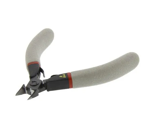 63-7422-13 Facom 110 mm Cutters 417.SPE