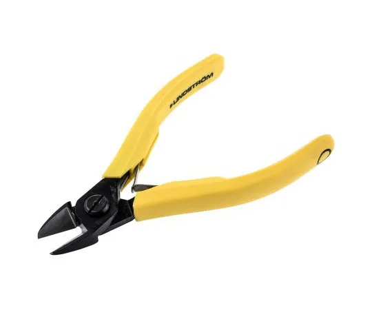 63-7505-50 Lindstrom 125mm Cable Cutter For Copper Wire, 2mm cutting capacity 8161