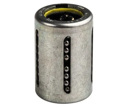 63-7396-77 INA Linear Ball Bearing KH12-PP-RROC KH12-PP-RROC