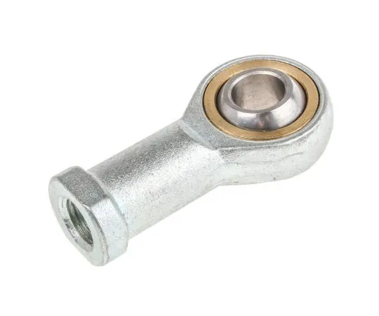 63-7416-47 Norgren Rod End Bearing QM/8040/32 QM/8040/32