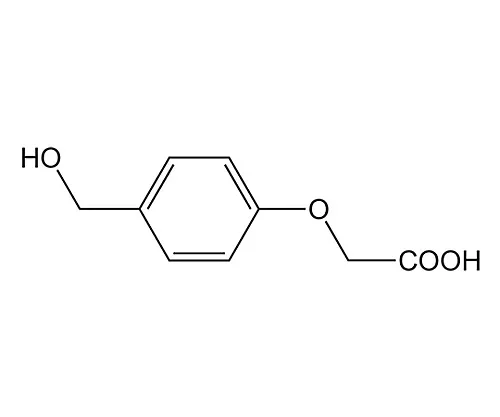 61-0383-35　［Discontinued］HMPA 851000 25G　8510000025
