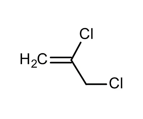 61-0379-27　［Discontinued］2,3-Dichloro-1-Propene for Synthesis 841616 25mL　8.41616.0025