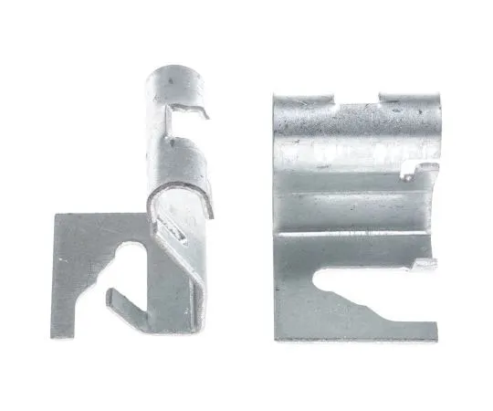 63-7448-51 Cablofil International Wire Basket Pre-Galvanised Steel Cable Tray ASGS