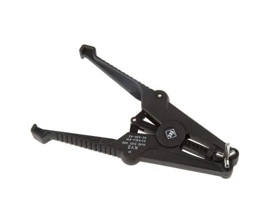 63-7489-20 30mm Prong Length, Cable Sleeve Expander, For Use With Helavia & Silavia Sleeves 4100137000