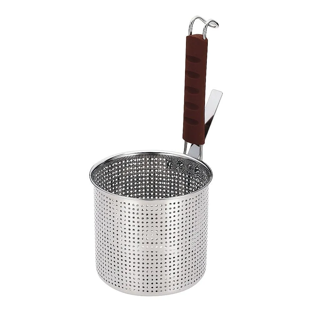 62-6438-94 Silicone Pattern Flattened Simmered Bottle S