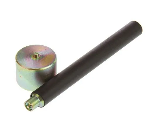 63-7471-87 RS PRO ESD Earth Stud Installation Tool 291-9467