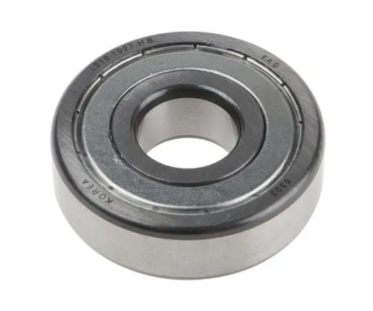 63-7369-46 17mm Deep Groove Ball Bearing 47mm O.D 6303-2Z