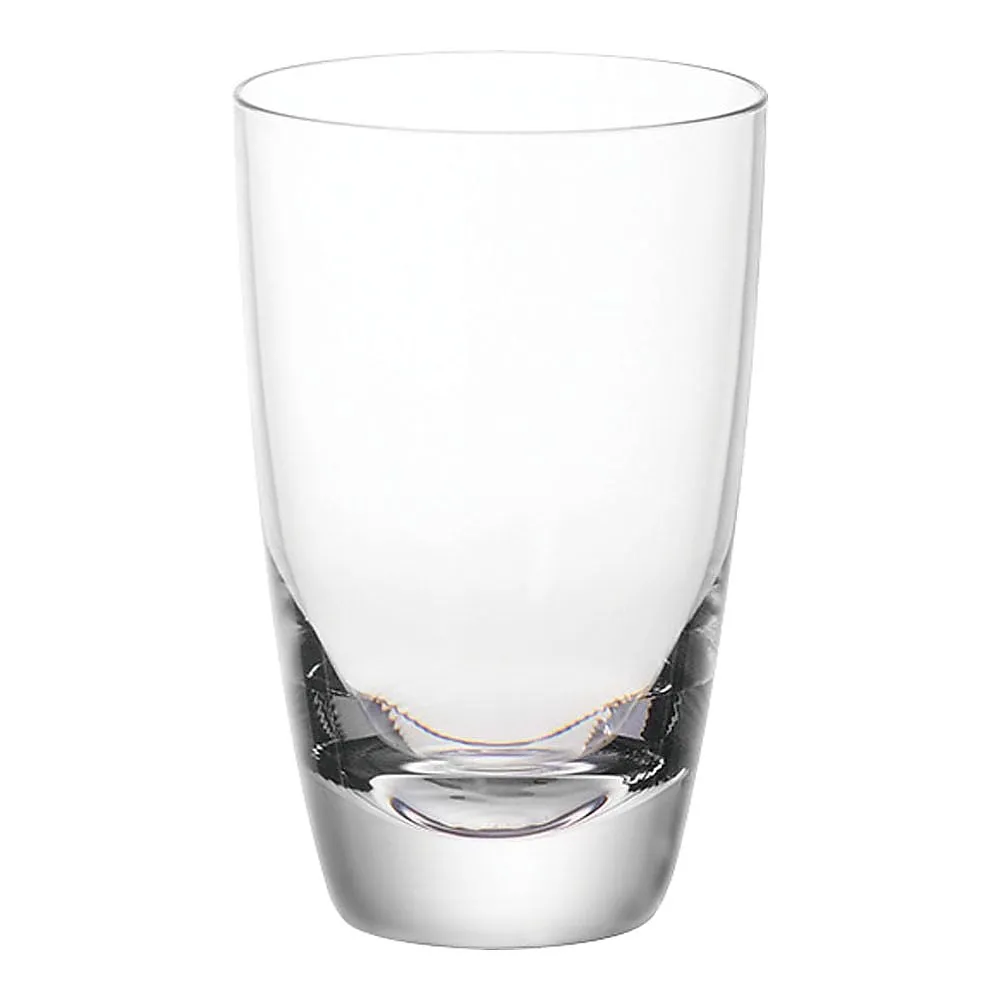 62-6656-88 MLV Holiday (2 pcs) Highball S015