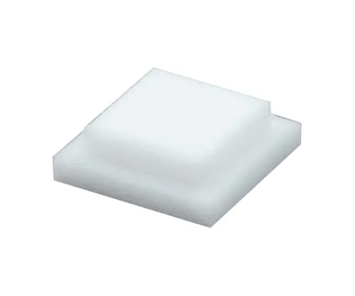 61-9067-42　［Discontinued］Glass Cover C9-1 4 Pieces　6220-36901