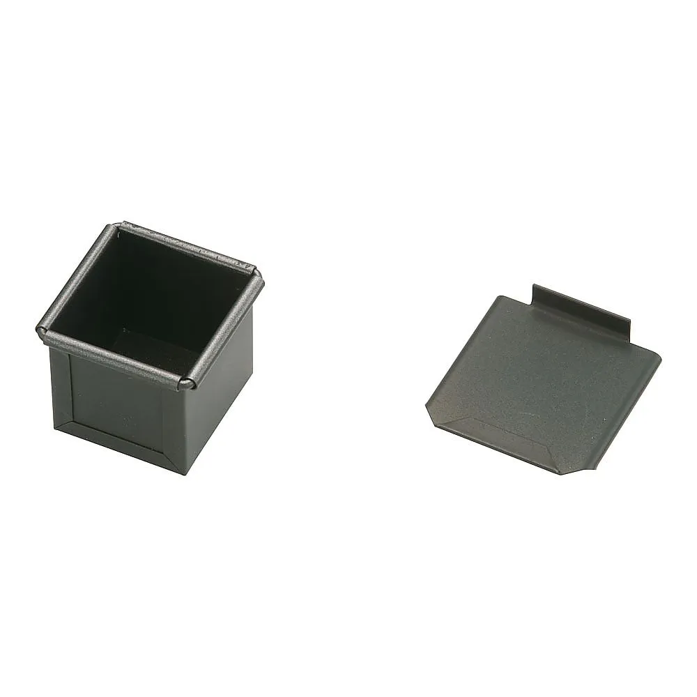 62-6568-29 Sulton Cube Eating Lid 6 cm