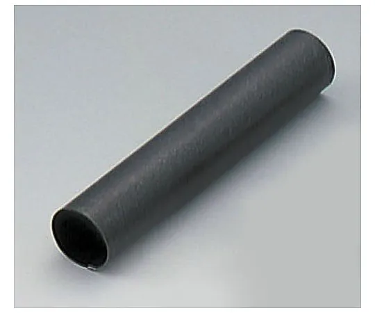 62-6575-96 Sulton horn type 8 minutes