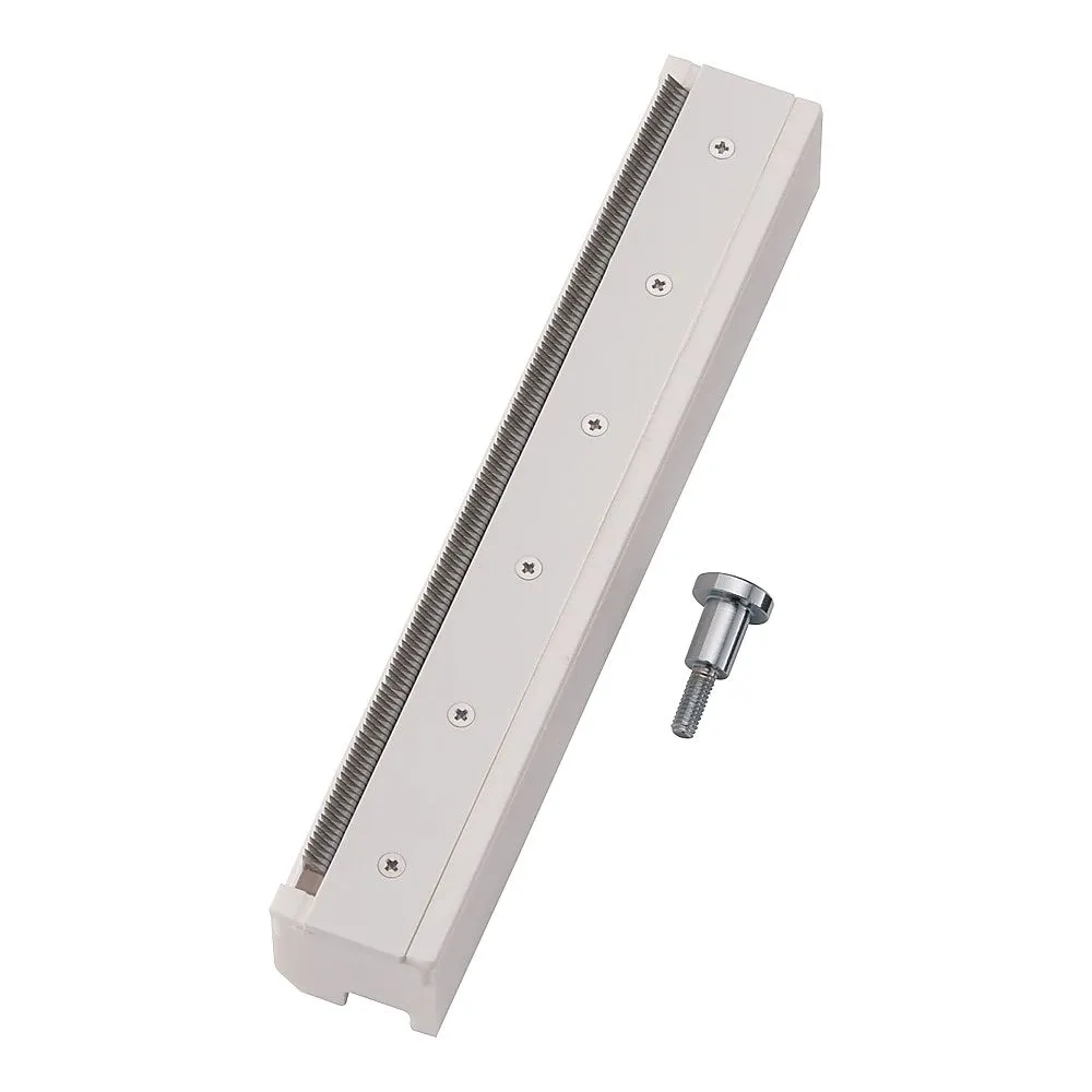 62-6490-69 Peel S Adapter S Parts Tsumakiri Base Standard 0.8 mm (Tsumataro 31 Common) CKT02100