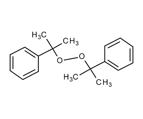 61-0359-92　［Discontinued］Dicumyl Peroxide for Synthesis 820163 250G　8.20163.0250