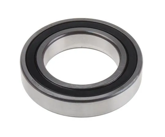 63-7368-71 55mm Deep Groove Ball Bearing 90mm O.D 6011-2RSR