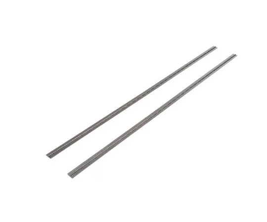 63-7501-06 Pinet Steel Piano Style Hinge, 1020mm x 25mm x 0.8mm 40-2-4543