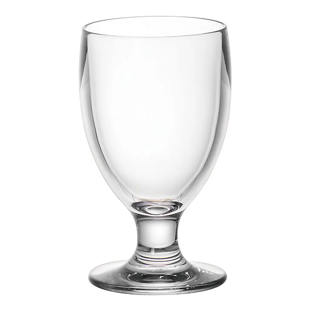 62-6656-19 MLV Vogue (2 pcs) Water Goblet S032