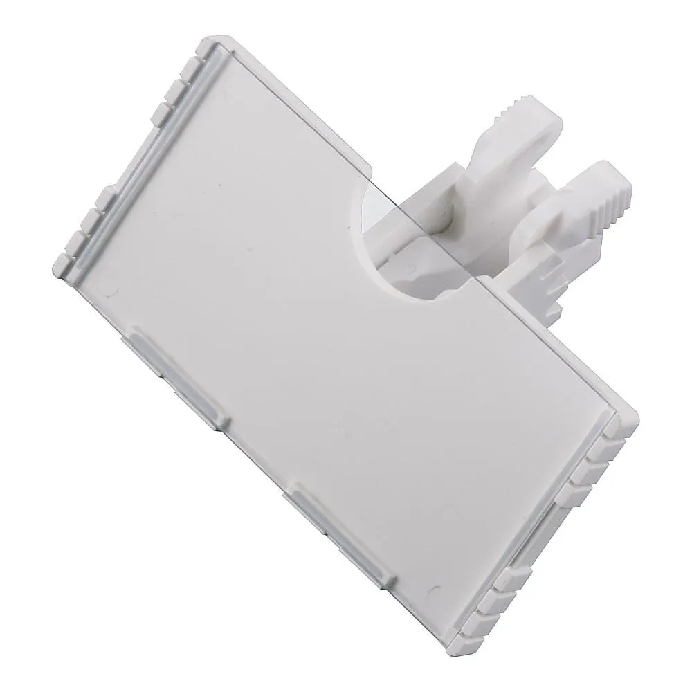 62-6769-42 FA Hook Price Holder (A Type) No.4