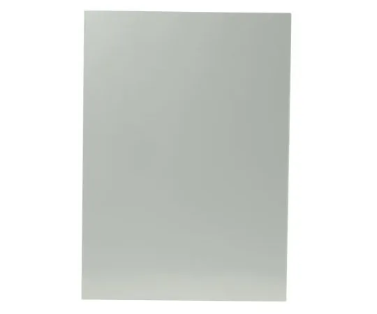 63-7443-05 RS PRO Cleanroom Paper Writing Paper 241-8087