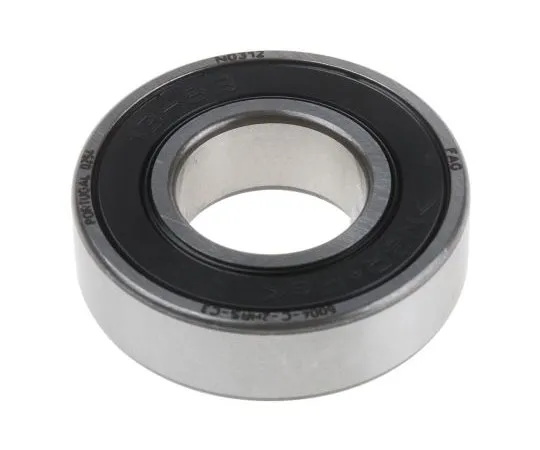 63-7368-44 20mm Deep Groove Ball Bearing 42mm O.D 6004-C-2HRS-C3
