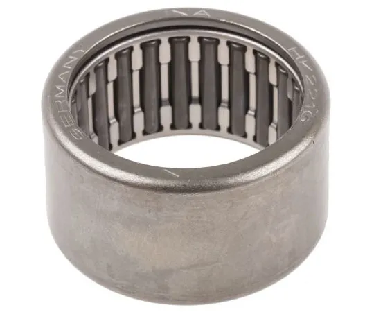 63-7400-47 Needle Roller Bearing HK2216-C, 22mm I.D, 28mm O.D HK2216-C