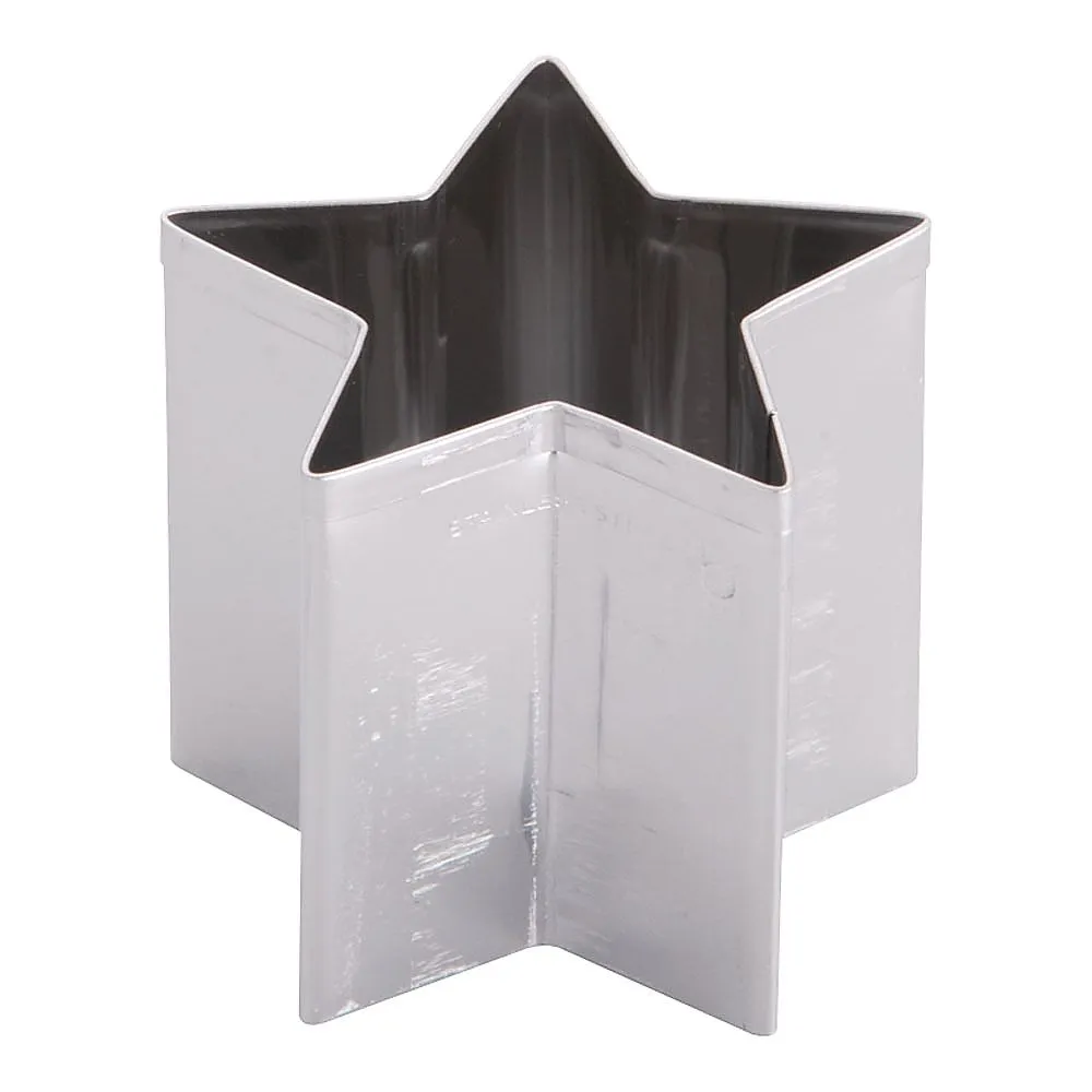 62-6572-39 SA18-0 Putty Star No. 5