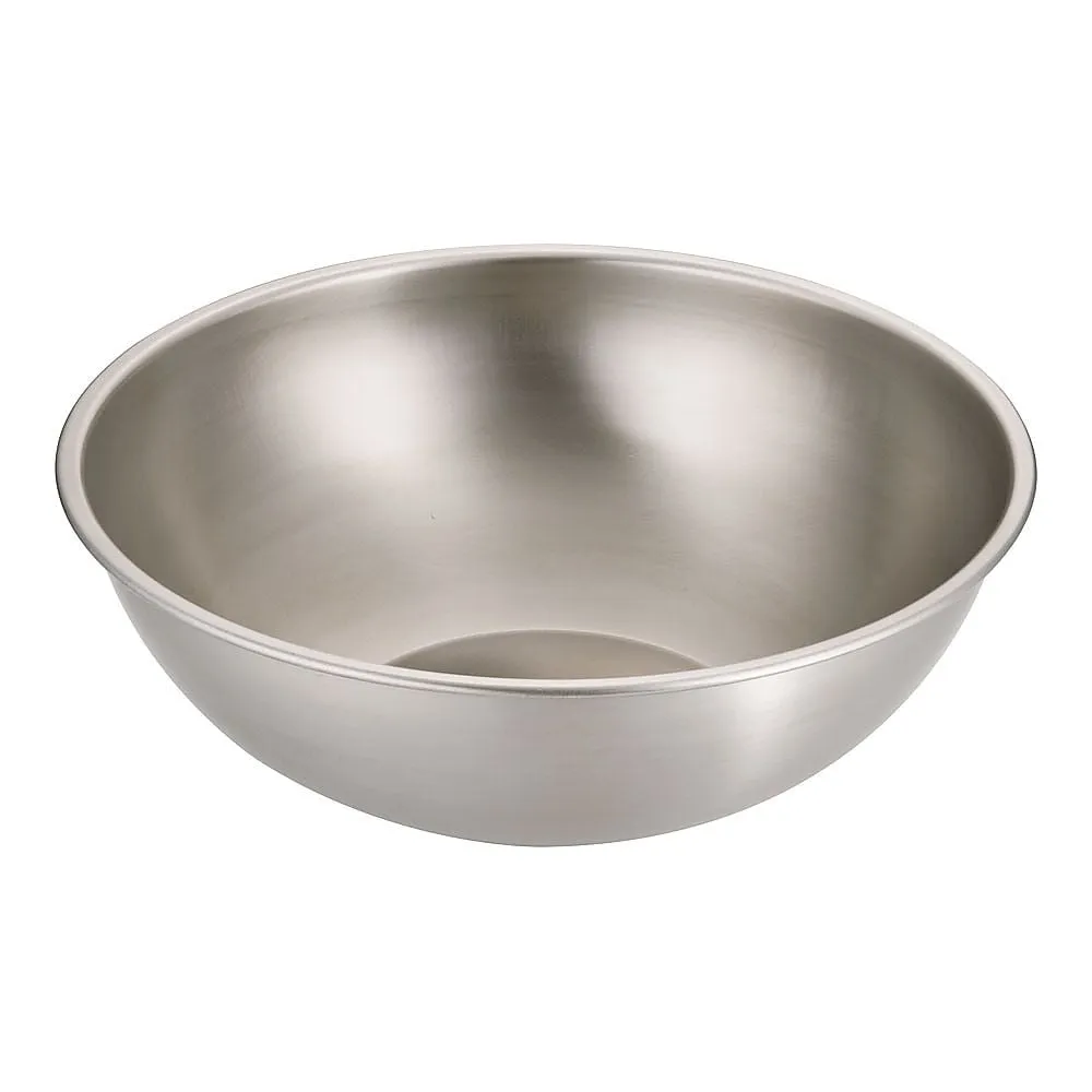 62-6396-01 Eco Clean IKD Mixing Ball 36 cm AEK3808