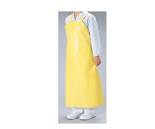 62-6628-94 Catering Maekake (Joji String) M Yellow