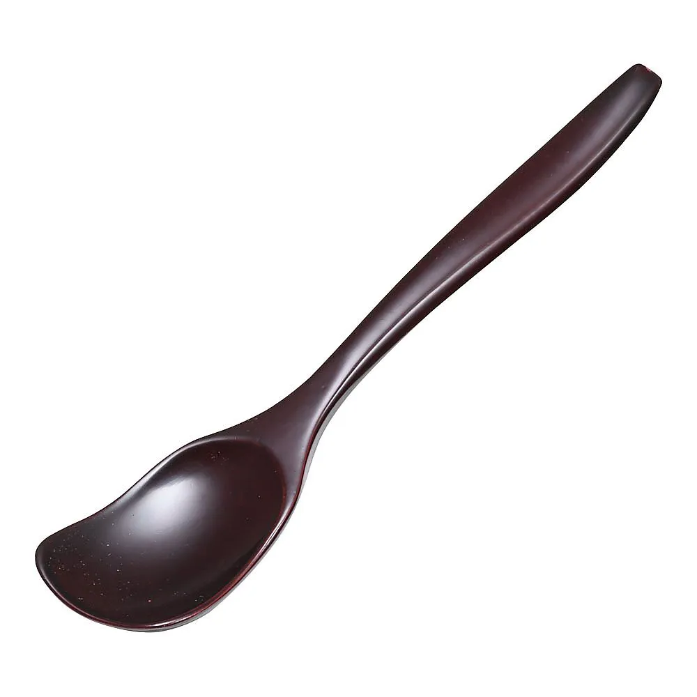 62-6722-18 Honurushi Ice Cream Spoontamari