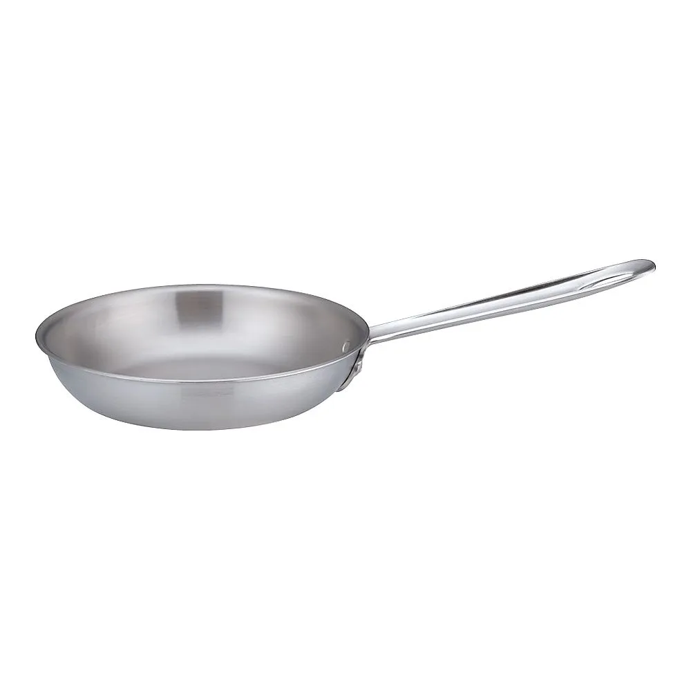 62-6332-52 Pan 18 cm
