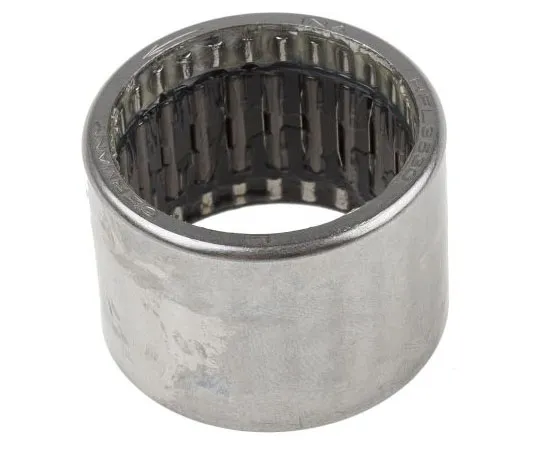 63-7400-34 Roller Clutch Bearing ID35, OD42mm W30mm HFL3530-L564