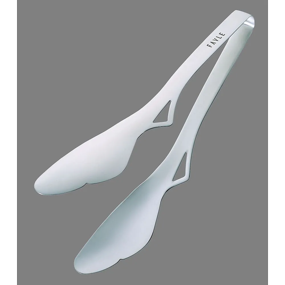 62-6461-30 18-0 Smart Tongue Butterfly (Butterfly) 2587