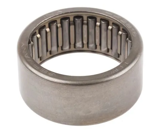 63-7400-51 Needle Roller Bearing HK2816-B, 28mm I.D, 35mm O.D HK2816-B