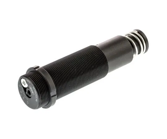 63-7510-05 ACE Shock Absorber MA 3325EUM MA 3325EUM