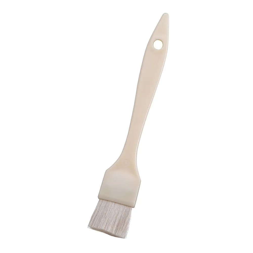 62-6506-64 Plastic Pattern Teriyaki (Wool) 30 mm