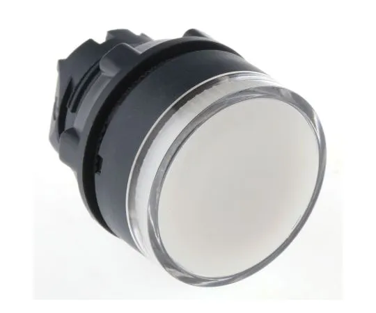 63-7536-38 Schneider Electric Harmony XB5 Light Block ZB5AW31